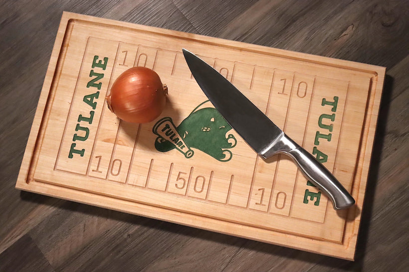 Cutting Boards