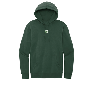 East Prairie Style Hoodie