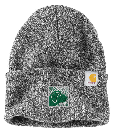 EPCF Beanie